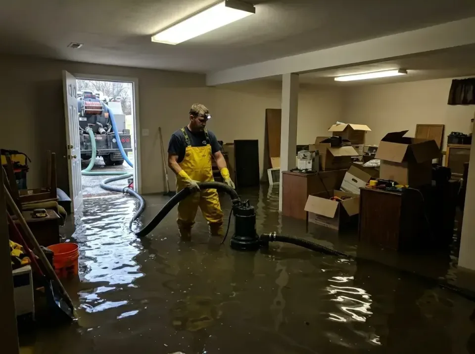 basement-burst-pipe-flooding-a-001 — frequently asked questions, 24-Hour Water Damage Restoration Services in Galesburg, MI